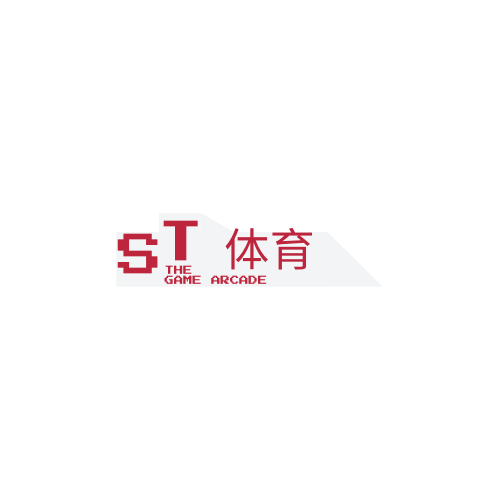 开云体育