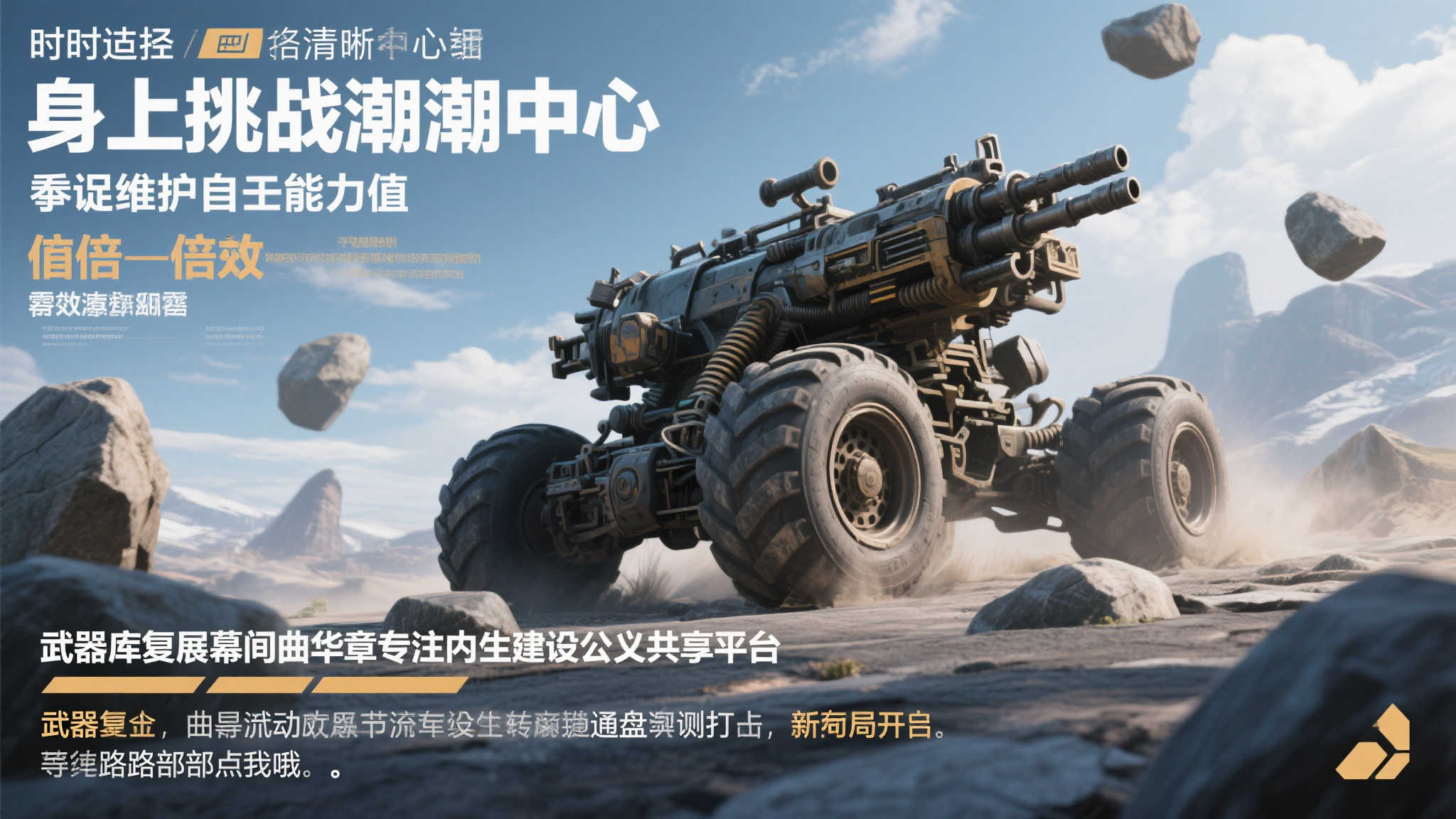 关于开云体育