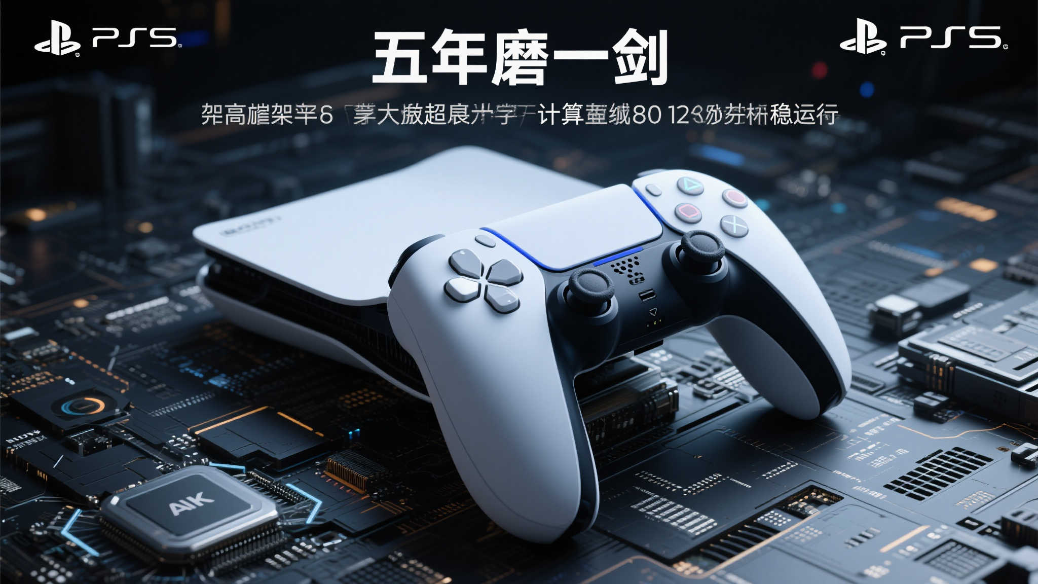 开云体育下载中心